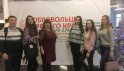 Волонтеры города Кузнецка - в числе лучших в Пензенской области